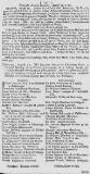 Caledonian Mercury Mon 22 Aug 1720 Page 5
