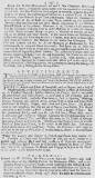 Caledonian Mercury Mon 22 Aug 1720 Page 6