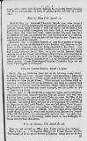 Caledonian Mercury Tue 23 Aug 1720 Page 3