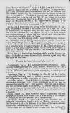 Caledonian Mercury Tue 23 Aug 1720 Page 4