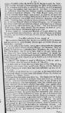 Caledonian Mercury Tue 23 Aug 1720 Page 5
