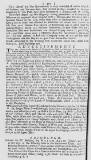 Caledonian Mercury Tue 23 Aug 1720 Page 6