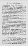 Caledonian Mercury Thu 25 Aug 1720 Page 2