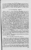 Caledonian Mercury Thu 25 Aug 1720 Page 3