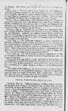 Caledonian Mercury Thu 25 Aug 1720 Page 4
