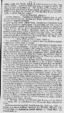 Caledonian Mercury Thu 25 Aug 1720 Page 5