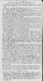 Caledonian Mercury Thu 25 Aug 1720 Page 6