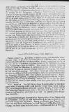 Caledonian Mercury Mon 29 Aug 1720 Page 2