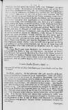 Caledonian Mercury Mon 29 Aug 1720 Page 3