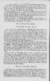 Caledonian Mercury Mon 29 Aug 1720 Page 4