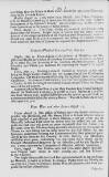 Caledonian Mercury Tue 30 Aug 1720 Page 4