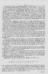 Caledonian Mercury Tue 30 Aug 1720 Page 5