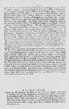 Caledonian Mercury Tue 30 Aug 1720 Page 6