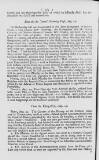 Caledonian Mercury Mon 05 Sep 1720 Page 2
