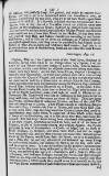 Caledonian Mercury Thu 08 Sep 1720 Page 3