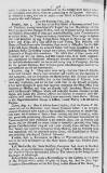 Caledonian Mercury Thu 08 Sep 1720 Page 4