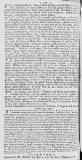 Caledonian Mercury Thu 08 Sep 1720 Page 6