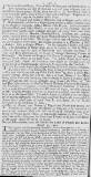 Caledonian Mercury Mon 12 Sep 1720 Page 6
