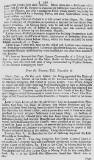Caledonian Mercury Tue 13 Sep 1720 Page 3