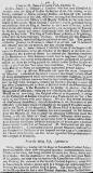 Caledonian Mercury Tue 13 Sep 1720 Page 4