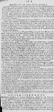 Caledonian Mercury Tue 13 Sep 1720 Page 5