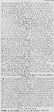 Caledonian Mercury Tue 13 Sep 1720 Page 6