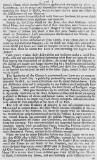 Caledonian Mercury Tue 20 Sep 1720 Page 2