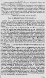 Caledonian Mercury Tue 20 Sep 1720 Page 3