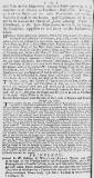 Caledonian Mercury Tue 20 Sep 1720 Page 6