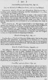 Caledonian Mercury Mon 26 Sep 1720 Page 3
