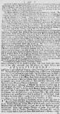 Caledonian Mercury Mon 26 Sep 1720 Page 4