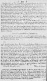 Caledonian Mercury Tue 27 Sep 1720 Page 2