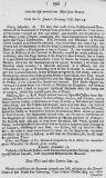 Caledonian Mercury Tue 27 Sep 1720 Page 4