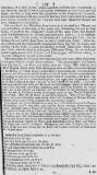 Caledonian Mercury Tue 27 Sep 1720 Page 5