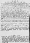 Caledonian Mercury Tue 27 Sep 1720 Page 6