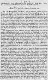 Caledonian Mercury Thu 29 Sep 1720 Page 4