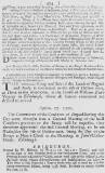 Caledonian Mercury Thu 29 Sep 1720 Page 6