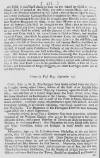 Caledonian Mercury Tue 04 Oct 1720 Page 2
