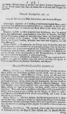 Caledonian Mercury Tue 04 Oct 1720 Page 3