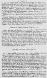 Caledonian Mercury Tue 04 Oct 1720 Page 4