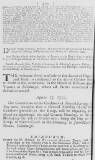 Caledonian Mercury Tue 04 Oct 1720 Page 6
