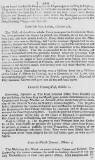 Caledonian Mercury Mon 10 Oct 1720 Page 2