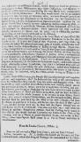 Caledonian Mercury Mon 10 Oct 1720 Page 3