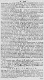 Caledonian Mercury Mon 10 Oct 1720 Page 5