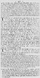 Caledonian Mercury Mon 10 Oct 1720 Page 6