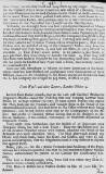 Caledonian Mercury Tue 11 Oct 1720 Page 2