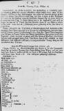 Caledonian Mercury Tue 11 Oct 1720 Page 3