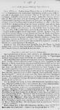 Caledonian Mercury Tue 11 Oct 1720 Page 4