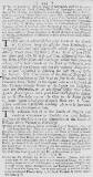 Caledonian Mercury Tue 11 Oct 1720 Page 6