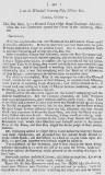 Caledonian Mercury Mon 17 Oct 1720 Page 2